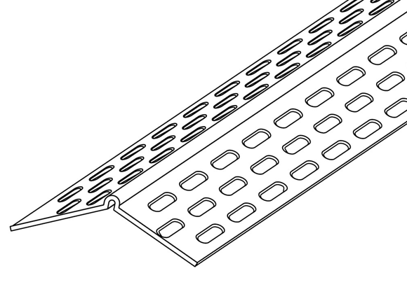 4210 trimtex external 135 3000mm